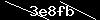 Enter the Correct Text